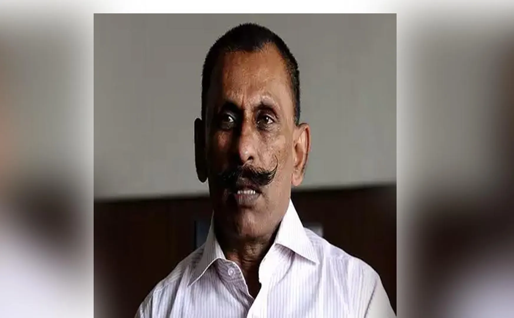 LORD STATUE IG PON MANICKAVEL HAS GIVE TO DOCUMENT IN TAMILNADU GOVERNMENT 